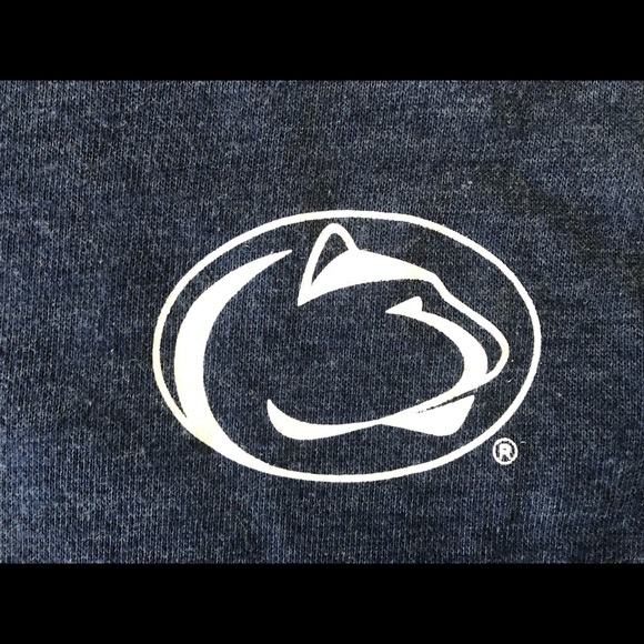 Penn State - Picture 2 of 7